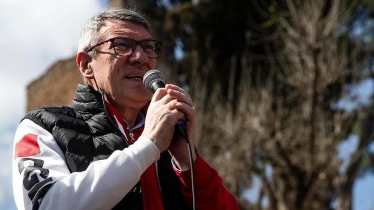 Referendum per abolire il Jobs Act. La Cgil raccoglierà le firme per il ritorno all’articolo 18