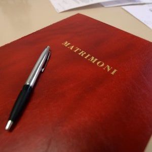 Assegno di divorzio, ora più equilibrio. Ma cresceranno i tempi per definire le cause
