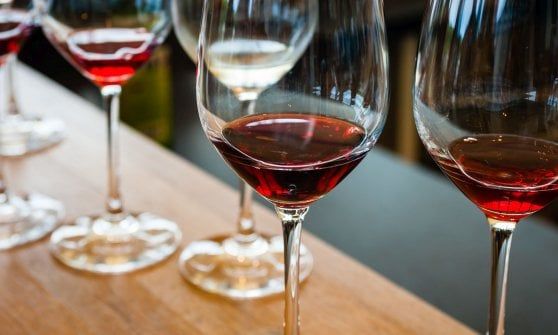 Milano Wine Week 2020, il vino e la ristorazione ripartono insieme