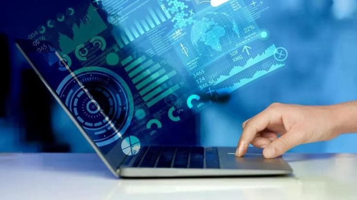 Navigare sul web, anche in questo mare i disabili sono penalizzati