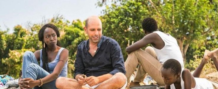 Continua la corsa di 'Tolo Tolo', Checco Zalone a quota 23 milioni di incasso