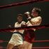 “The Greatest”, la leggenda del giovane Muhammad Alì inizia a Roma: la serie
