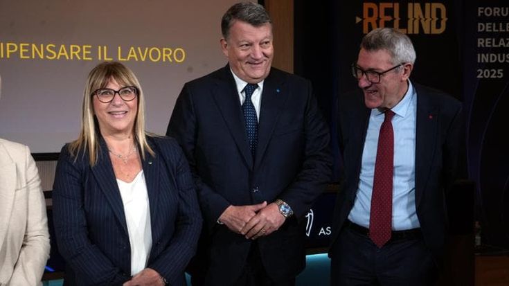 La Cgil è la più votata nella Pa. Cisl prima per iscritti. Crescita Uil
