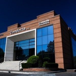 Condotte, manca ancora l'ok del Mise al piano industriale