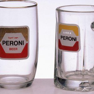 Asta per la Peroni: anche la San Miguel interessata alla birra