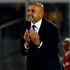 Come Spalletti sta provando ad aggiustare la Juve e perché ha cambiato modulo