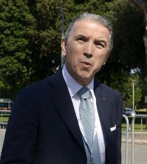 Storchi: "Regole sul lavoro anacronistiche, bene il governo se le rivoluzioner&agrave;"