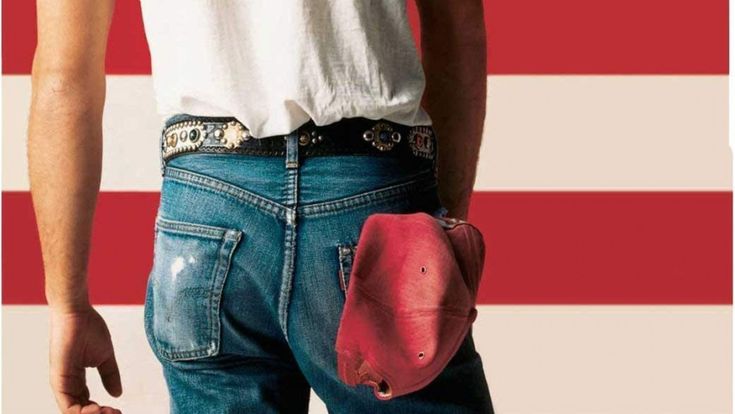 I  miei primi jeans a 40 anni