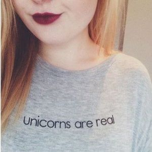 L'unicorno, fenomeno social: storia del boom di un "meme" inarrestabile