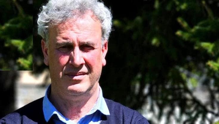 Roberto Pareti è morto: era il sindaco di Santo Stefano d’Aveto