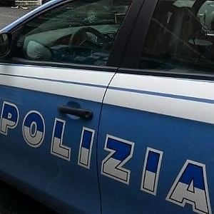 Le strappa il Rolex dal polso: principessa del Bahrein scippata a Forte dei Marmi 