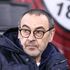 Juventus, più de Ligt che Chiellini e spazio al tridente leggero: così Sarri sfida l'Inter