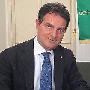 Vincenzo Moretta confermato presidente dei commercialisti napoletani
