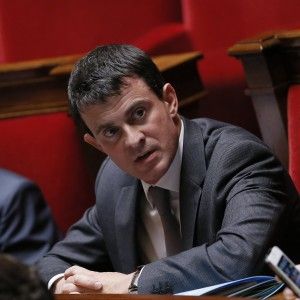 Francia, 15enne kosovara espulsa mentre era in gita con la scuola