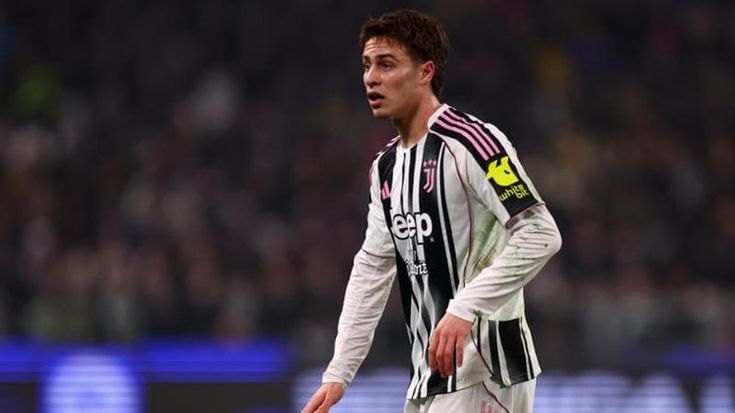 Pisa-Juventus: dove vederla in diretta tv e streaming, probabili formazioni