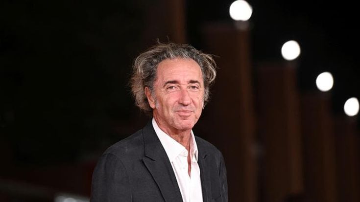 Cinema, il caso di Paolo Sorrentino l’“antipatico”: 14 candidature ai David, zero vittorie