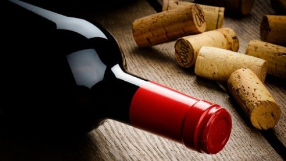 Il piacere di tornare e assaporare ancora: i migliori vini da ri-assaggiare