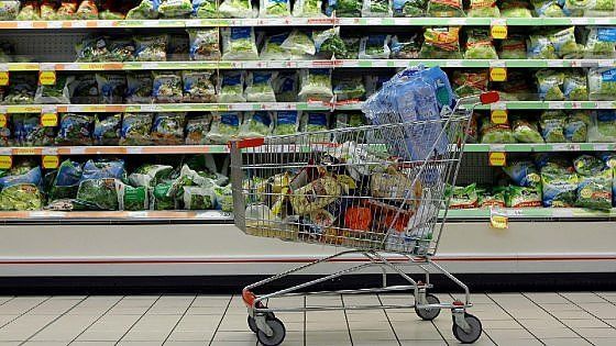 Istat, la fiducia di imprese e cittadini vola ai livelli precrisi