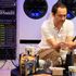 Il ritmo del caffè secondo Boosta: così i chicchi diventano suono