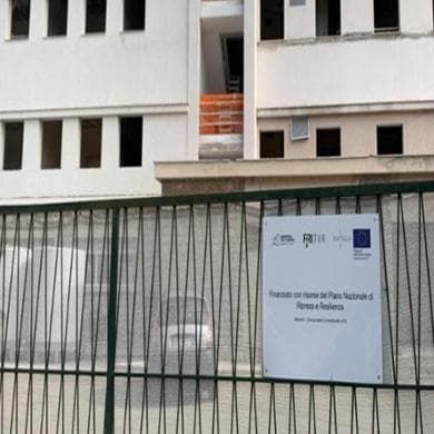 La scalata della società che ha assunto il boss Genova, da Mondello agli hotel di lusso