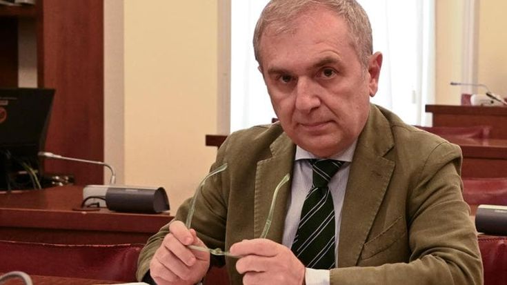 L’allarme di Santalucia (Anm): “Processi a rischio con la stretta sulle intercettazioni e il ritorno alla prescrizione”