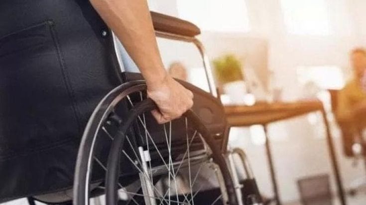 Il Comune dichiara guerra alle barriere architettoniche, varato il piano per eliminarle