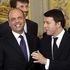 Italicum valido solo per la Camera: arriva l'emendamento D'Attorre. Ma Fi dice no