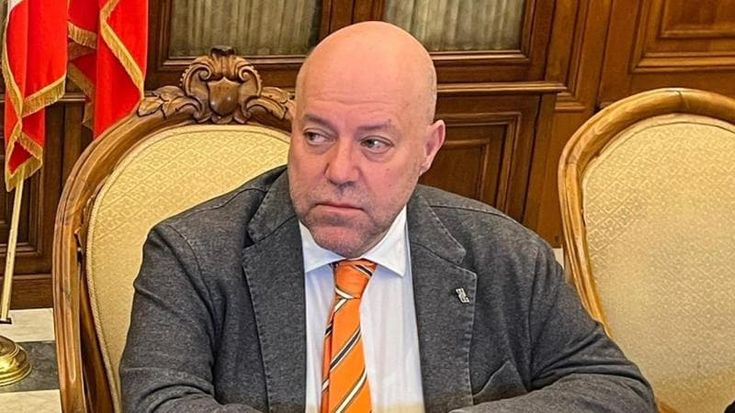 Abuso d’ufficio, Rossi: “Diventano leciti comportamenti riprovevoli. A perdere sono i cittadini”