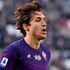 Fiorentina, Pradè e il rinnovo di Chiesa: 