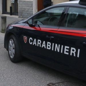 "Non hai soldi per l'affitto? Prostituisciti": tre donne picchiano inquilina morosa a Piacenza