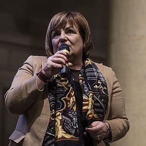 Fisco, Orlandi: "Atti dei dirigenti decaduti sono validi. Inutili i ricorsi"
