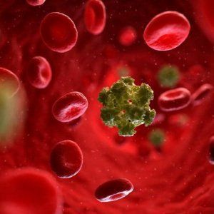 Hpv, il vaccino contro il Papilloma virus è utile anche per i ragazzi