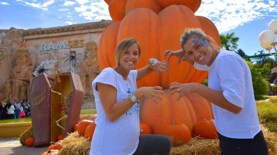 Tuffi, Tania Cagnotto potrebbe ripensarci: ''Se Francesca Dallapè insiste...''