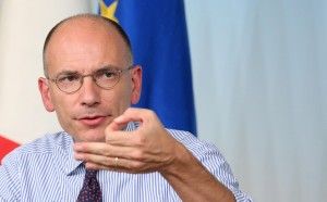 Via l'Imu, esulta Confedilizia.Sunia: ora tutto graver&agrave; sugli inquilini