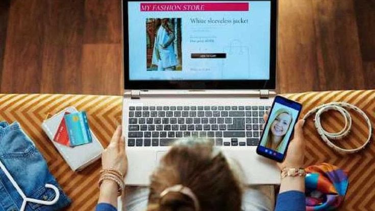 False vendite di abiti griffati online: truffa da 243mila euro. La merce mai consegnata ai clienti