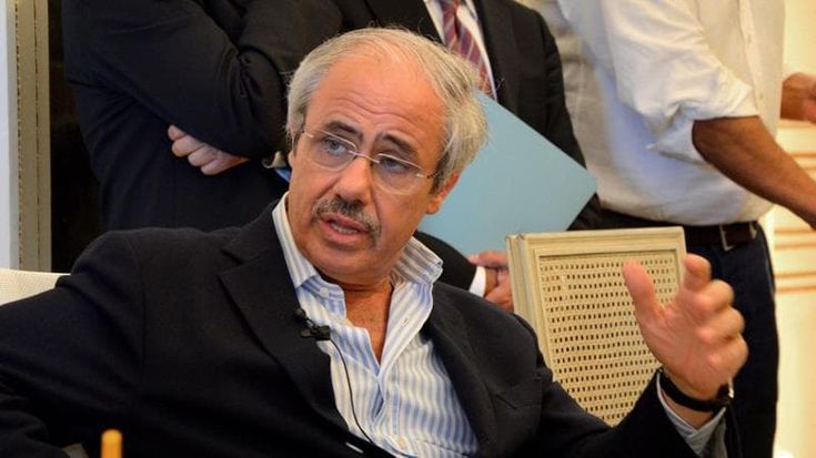 La strana “Idea” di Raffaele Lombardo, l’assalto a Schifani nel Vietnam del centrodestra