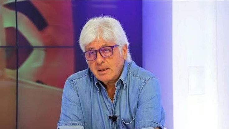 Genoa, il pensiero di Claudio Onofri: “Traorè? Se è al top, De Rossi è a posto”
