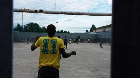 Quei minori soli da "adottare" nel fine settimana: il progetto del Comune di Bologna
