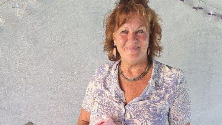 Duplice femminicidio a Pollena Trocchia, il figlio di Lyuba: “Lavorava onestamente, ora giustizia”