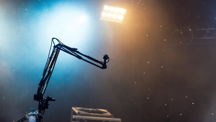 Roma si riprende la musica dal vivo. Da giugno a settembre: ecco la guida ai concerti dell'estate