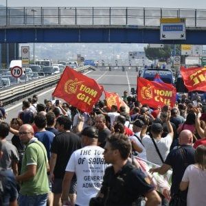 Più occupati, ma ricchezza e lavoro al palo: il paradosso di vent'anni a "crescita zero"
