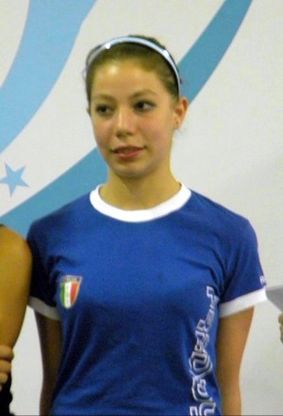 Yara, negativo il test sul Dna di una donna<br />sospettata di essere la madre dell'assassino