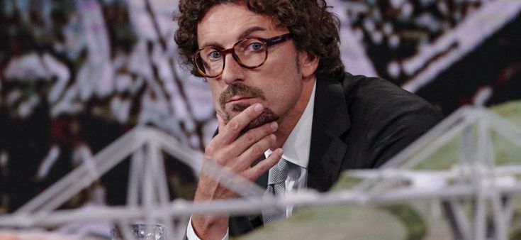 Falsone e Borsellino