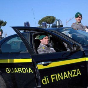 Catania, arrestati il presidente della commissione tributaria e l'imprenditore Giuseppe Virlinzi