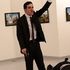 Turchia, ucciso ambasciatore russo Andrey Karlov. Morto l'attentatore: poliziotto di 22 anni