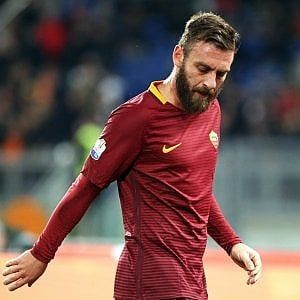 La Roma, De Rossi ci prova. Spalletti: la Sud può essere decisiva