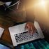 Pioggia di fondi pubblici per la cyber security: ecco come approfittarne