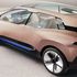 Bmw sempre più elettrica