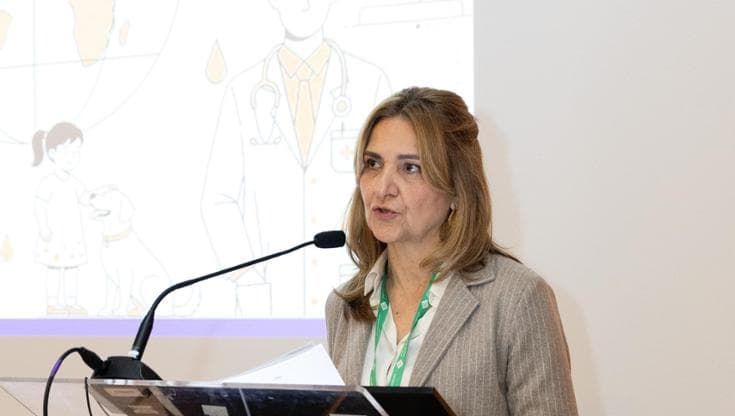 Più malattie tropicali per il clima che cambia. “Serve un corso a Medicina”