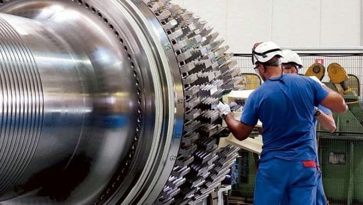 Ansaldo Energia, cosa succede dopo l’addio dell'ad Marino: ecco gli scenari 